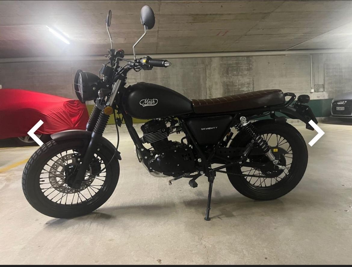 MASH 125 Seventy-image-2