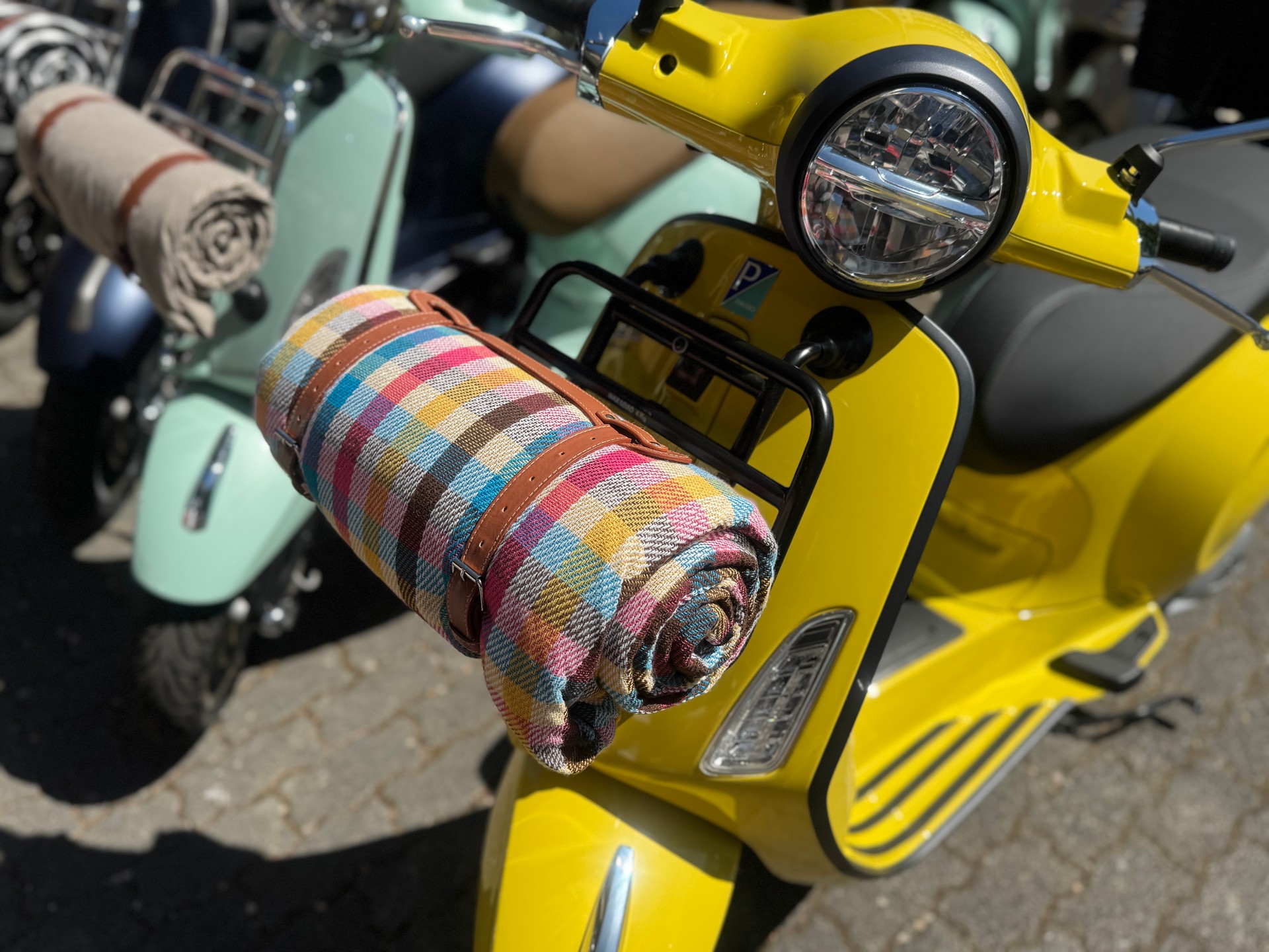 PIAGGIO Vespa 125 Primavera Sport-image-0