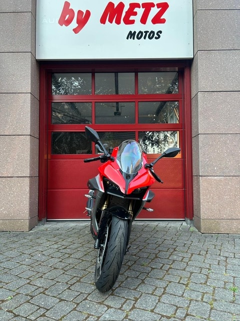 QJ SRK 600 RS-image-2
