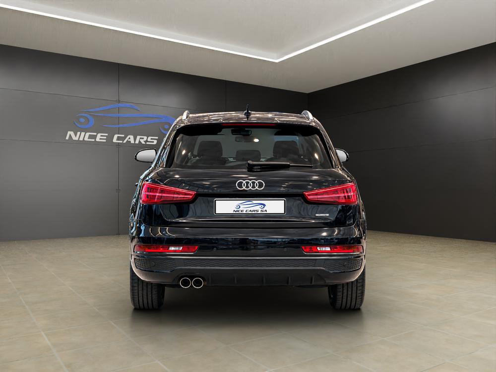 AUDI Q3 2.0 TDI sport quattro S-tronic-showroom-element-3