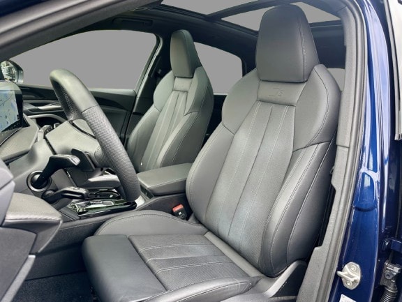 AUDI Q5 Sportback TFSI quattro 150 kW S-tronic-showroom-element-1