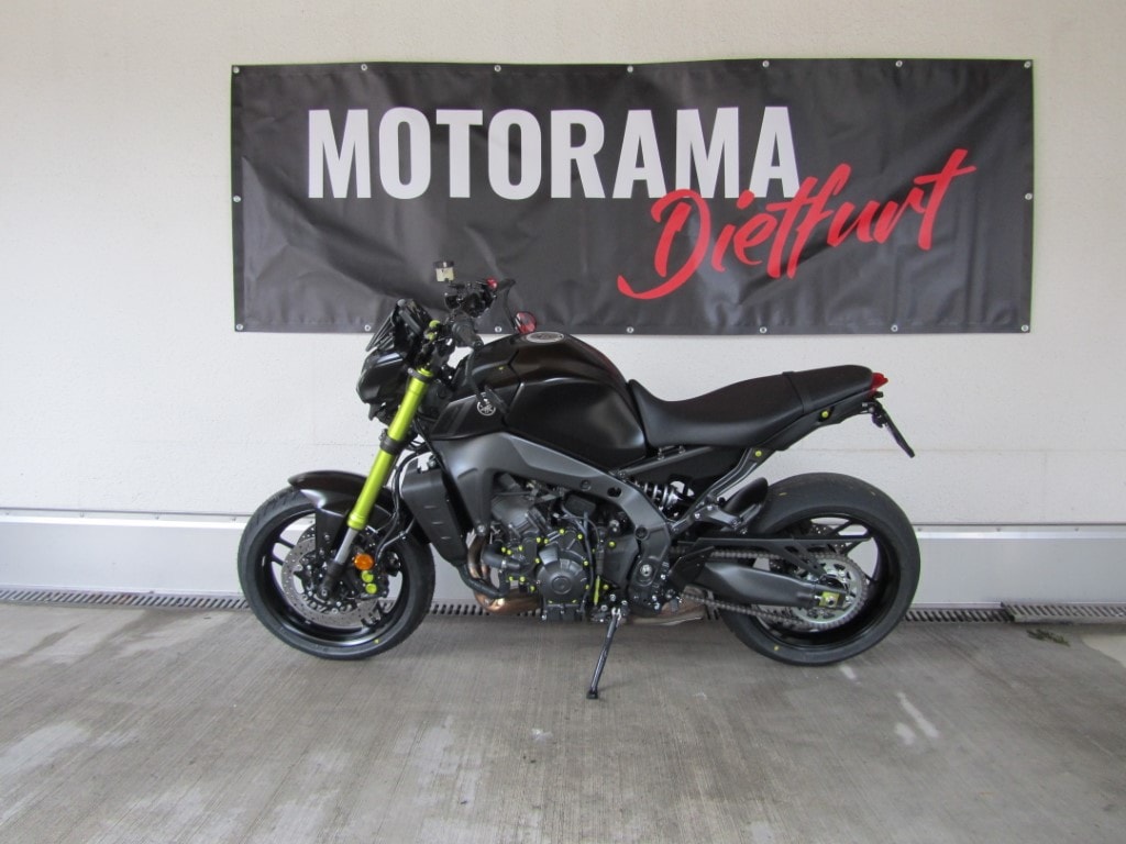 YAMAHA MT-09A-image-2