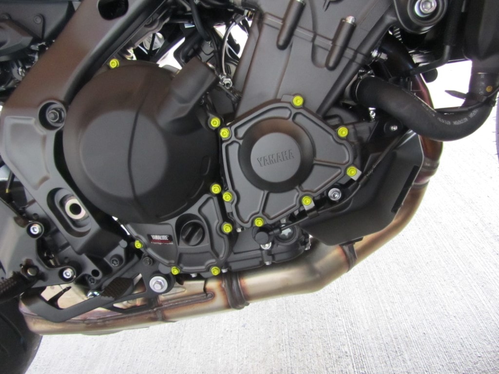 YAMAHA MT-09A-image-10