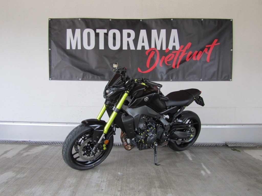 YAMAHA MT-09A-image-3