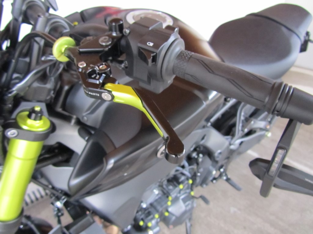 YAMAHA MT-09A-image-6