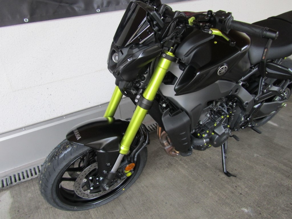 YAMAHA MT-09A-image-4