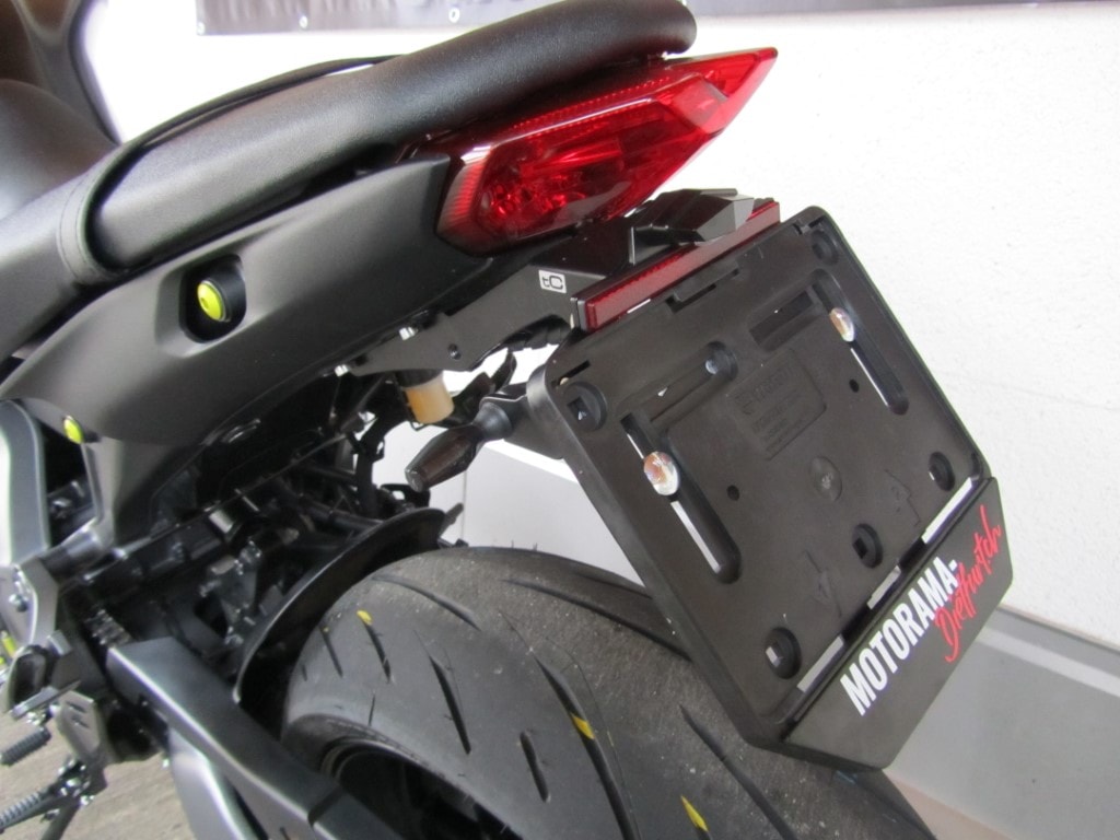 YAMAHA MT-09A-image-8