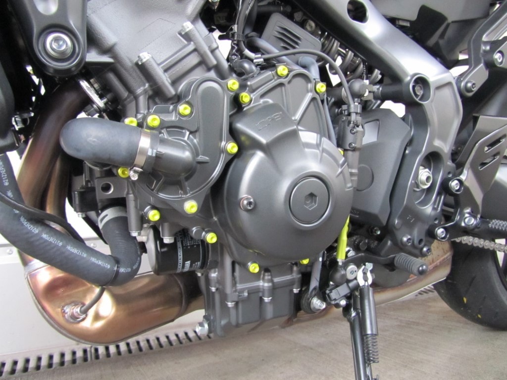 YAMAHA MT-09A-image-9