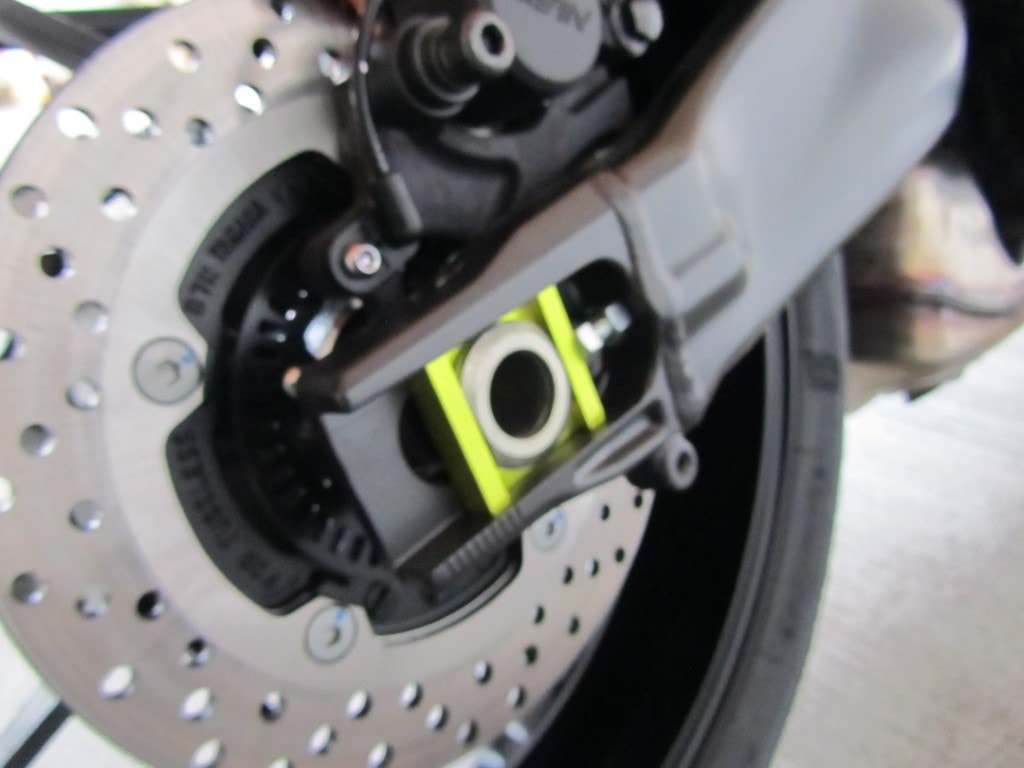 YAMAHA MT-09A-image-11