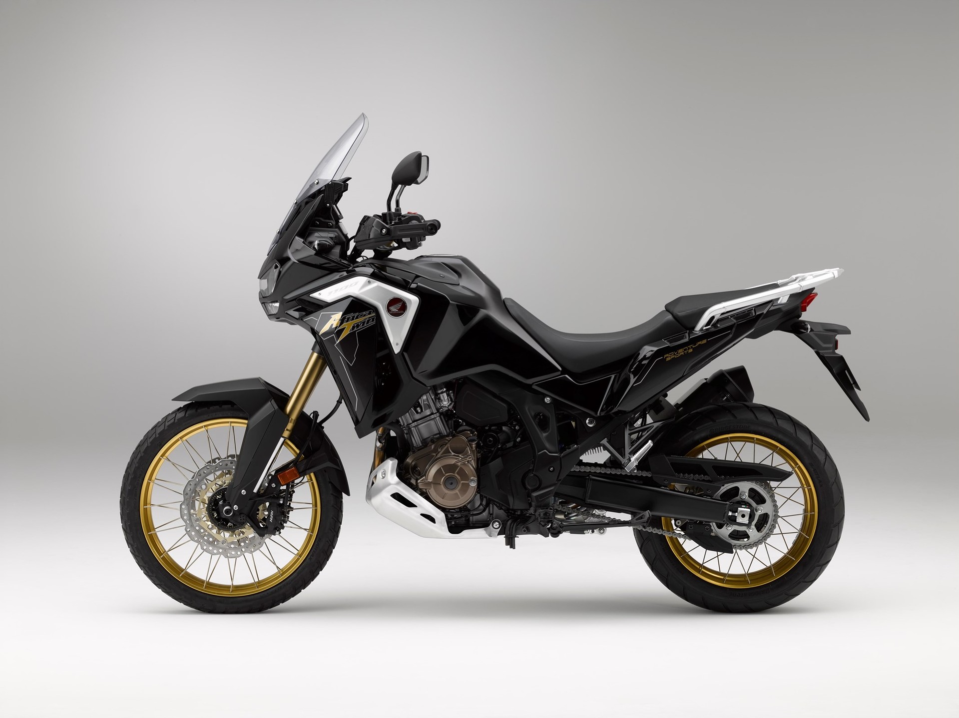 HONDA CRF 1100 DCT Africa Twin Adventure-showroom-element-1