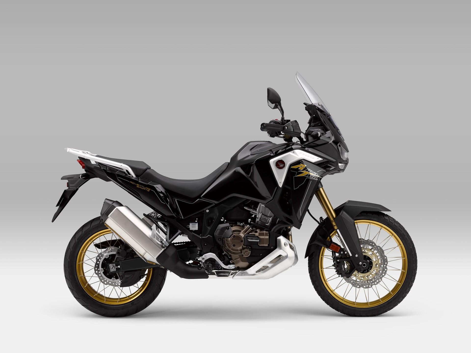 HONDA CRF 1100 DCT Africa Twin Adventure-showroom-element-2