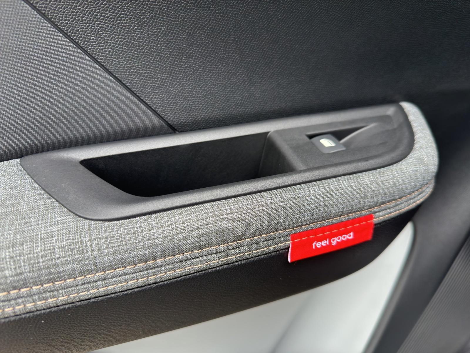 CITROEN e-C3 Aircross 44kWh You+-image-18