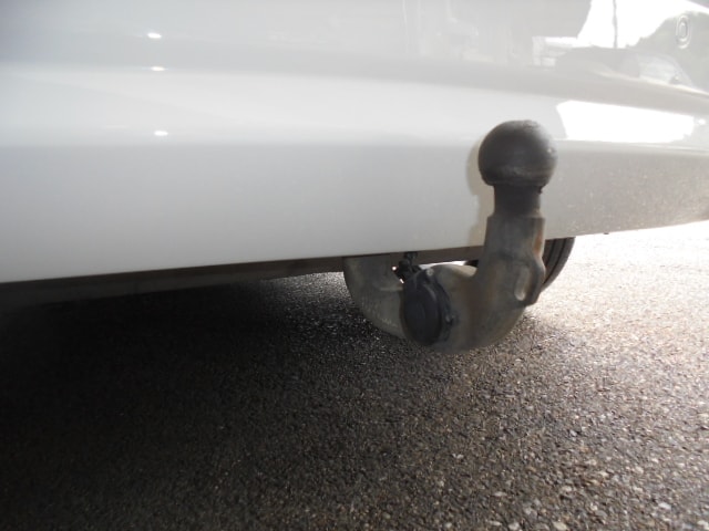 BMW X5 xDrive 40d Steptronic M-SPORT-image-12