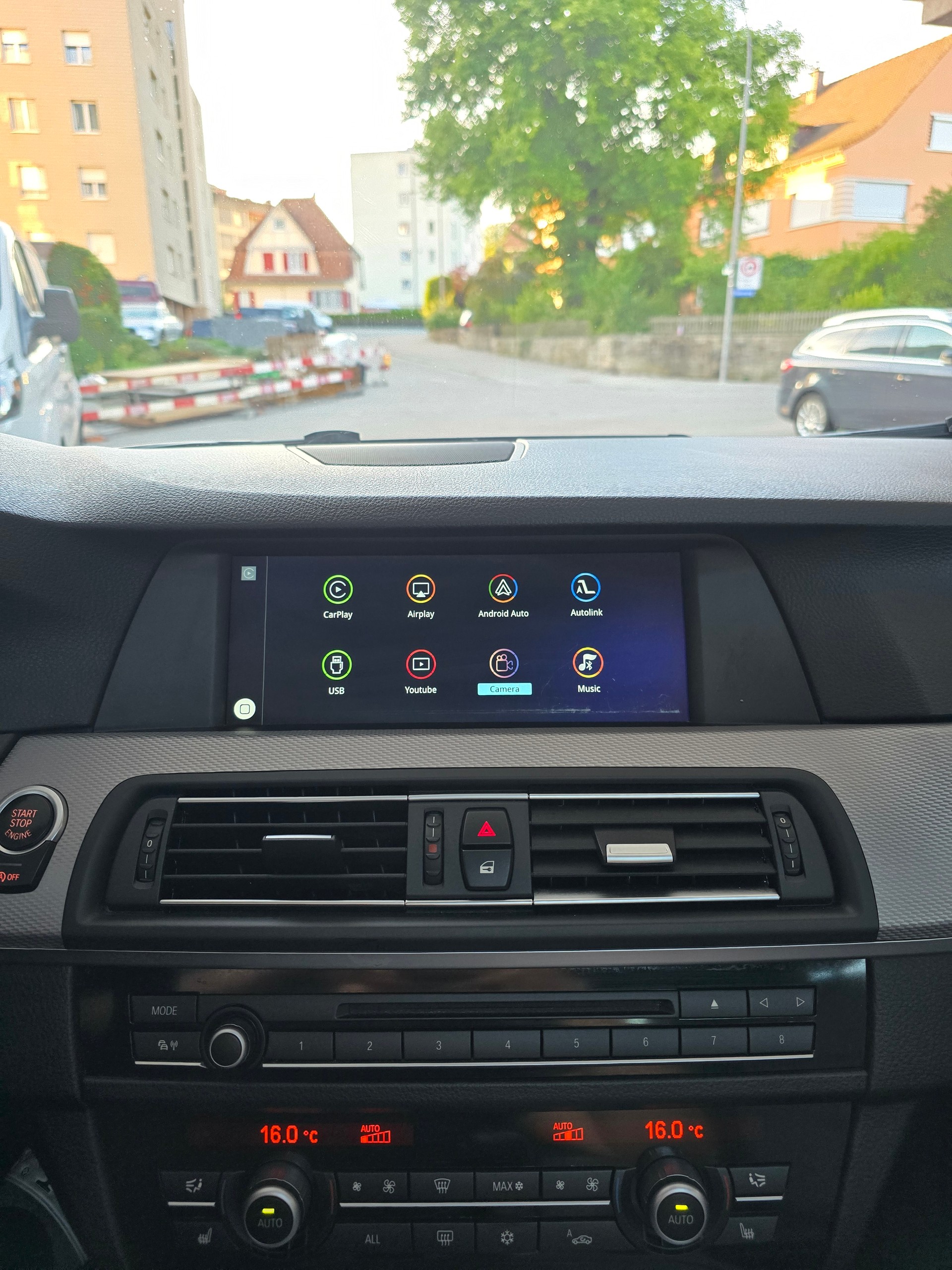 BMW 535d xDrive Touring Steptronic-image-15