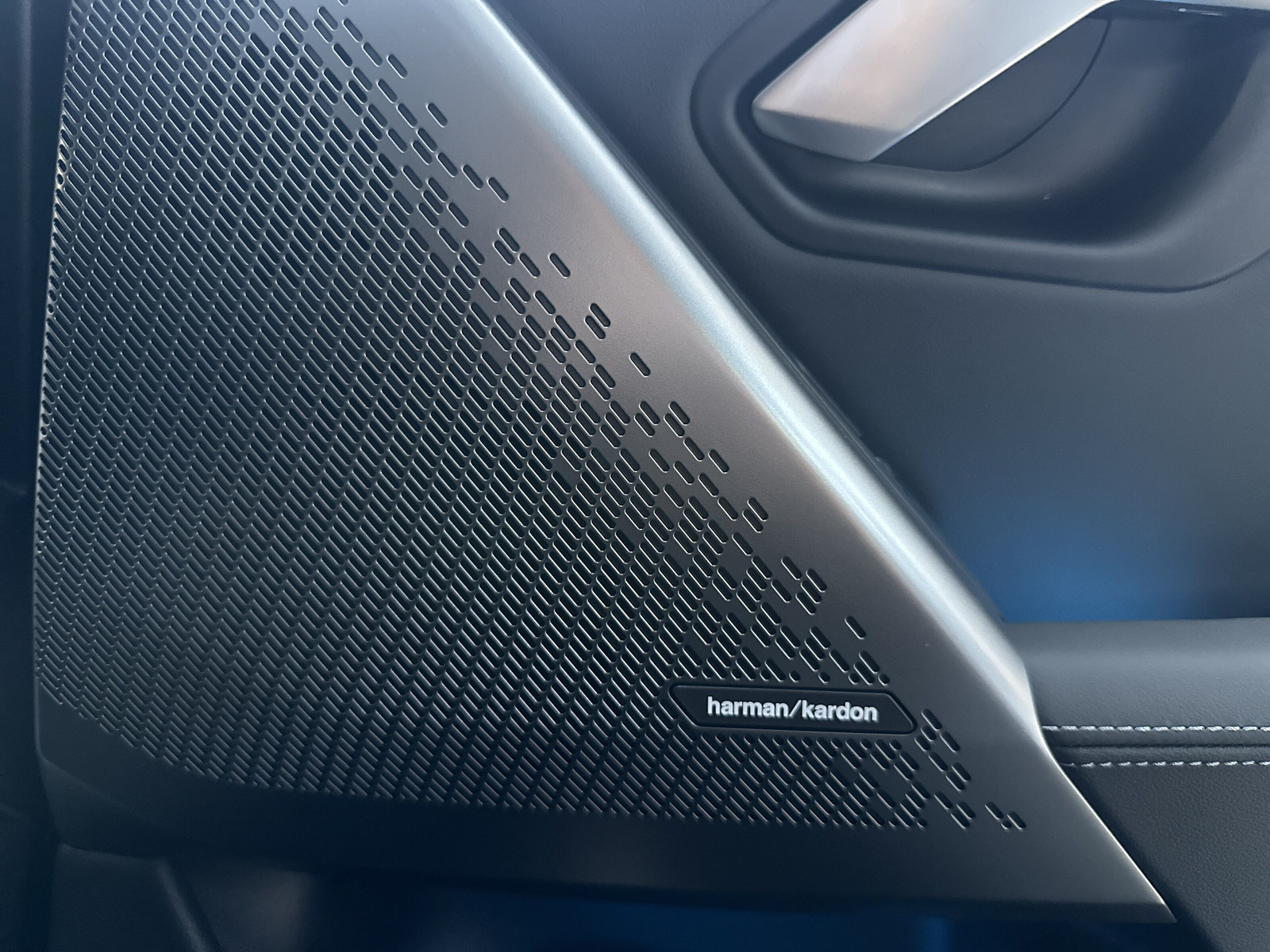 BMW i5 M60 xDrive **Action de leasing à 0,9%**-image-21