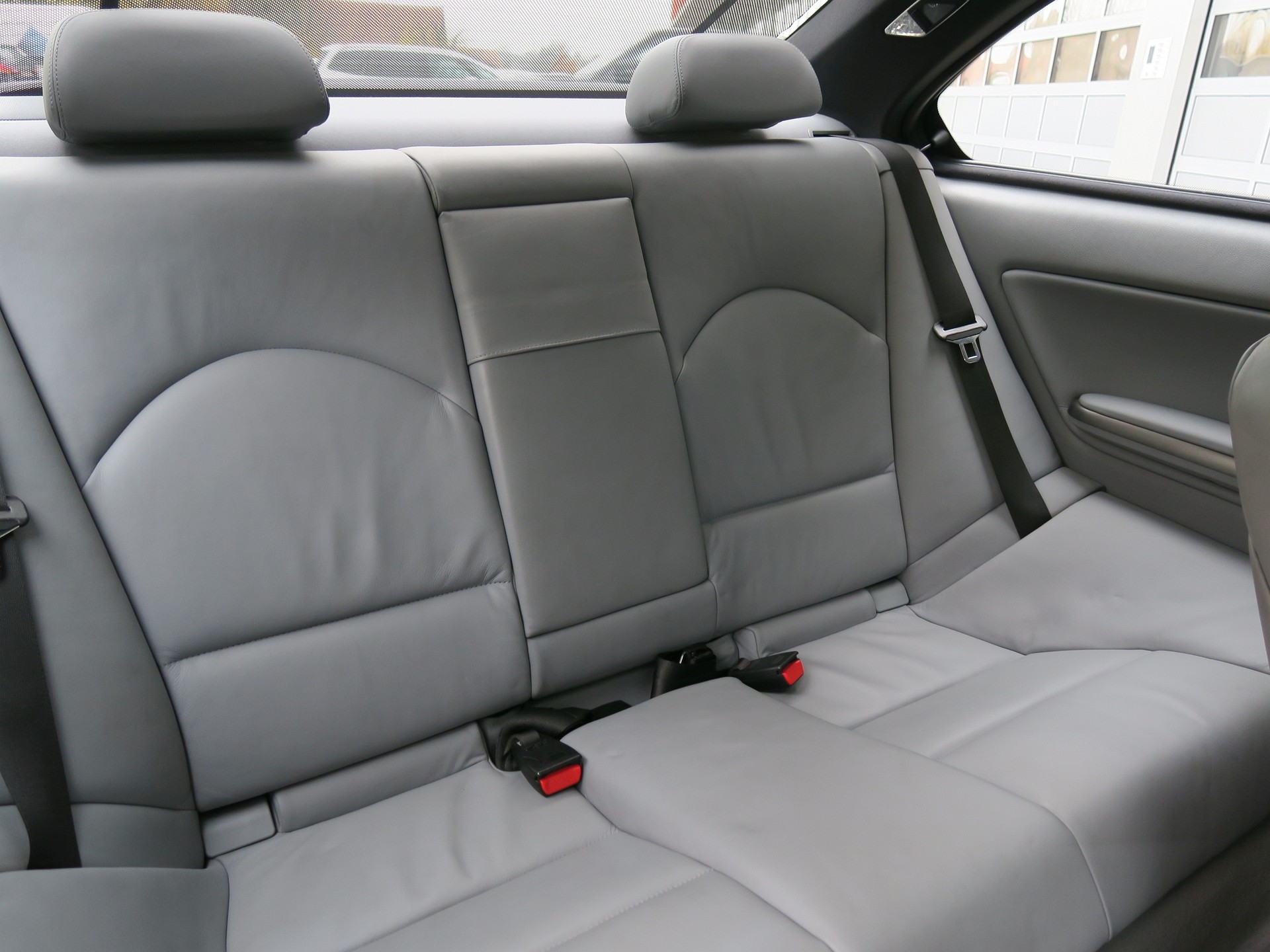 BMW M3 Coupé SMG II-image-12