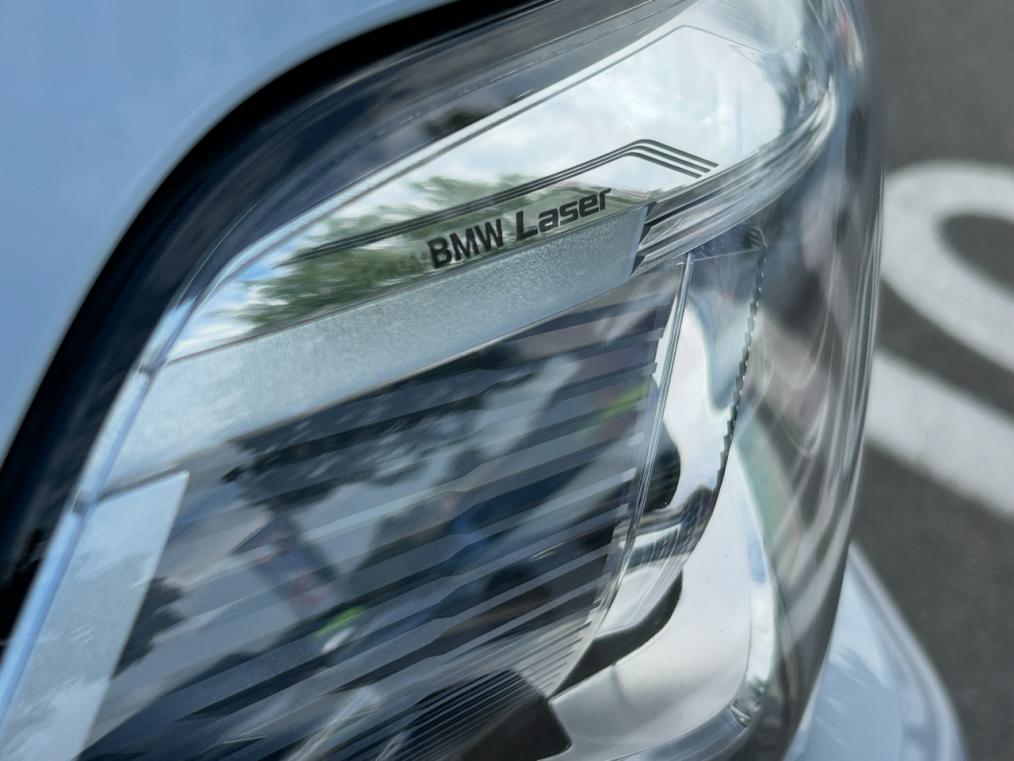 BMW X6 xDrive 48V 30d M Sport Steptronic-image-14