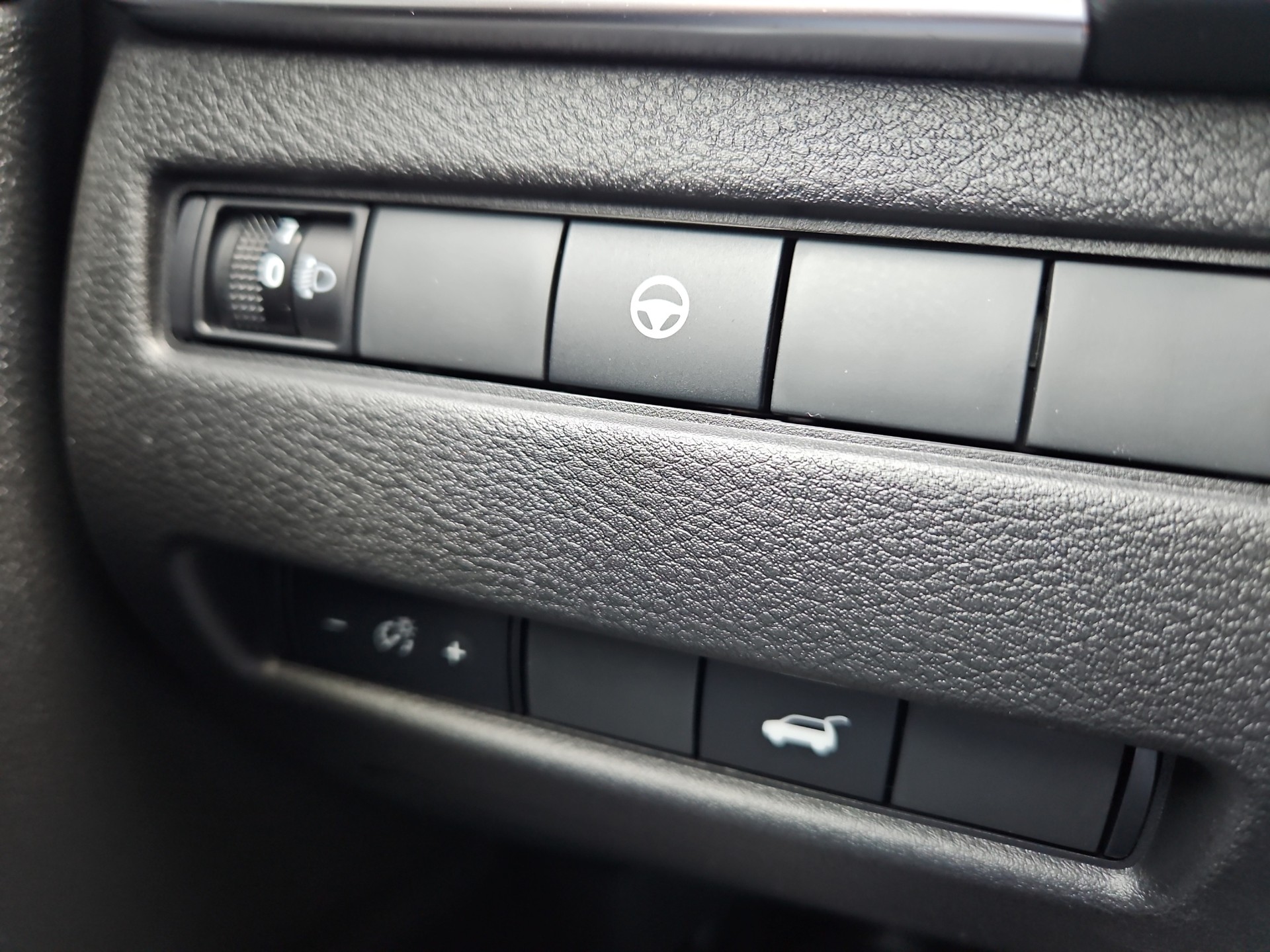 NISSAN X-Trail 1.5 e-Power 4WD N-Trek "Offroad"-image-17