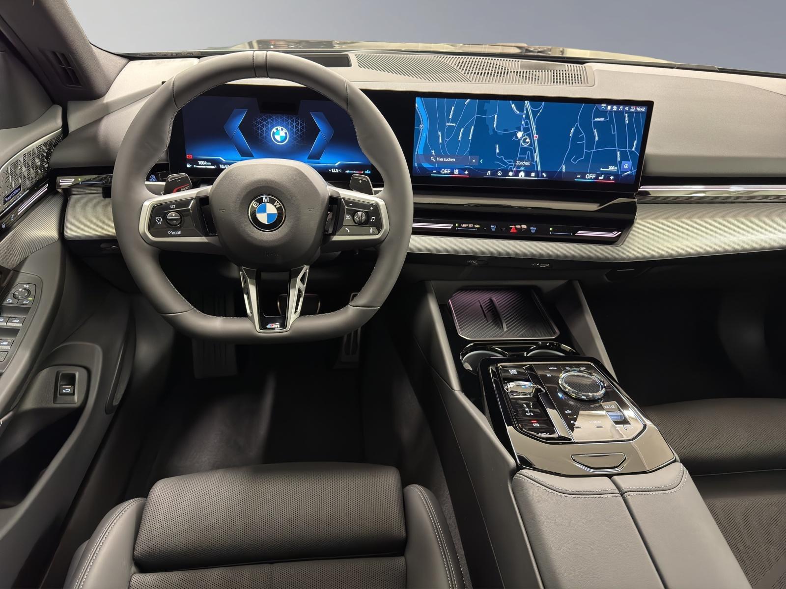 BMW 520d xDrive Touring M-image-15