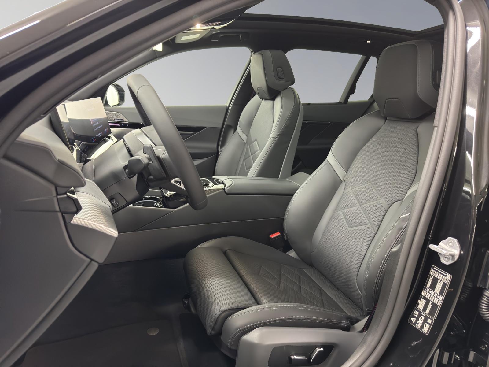 BMW 520d xDrive Touring M-image-10