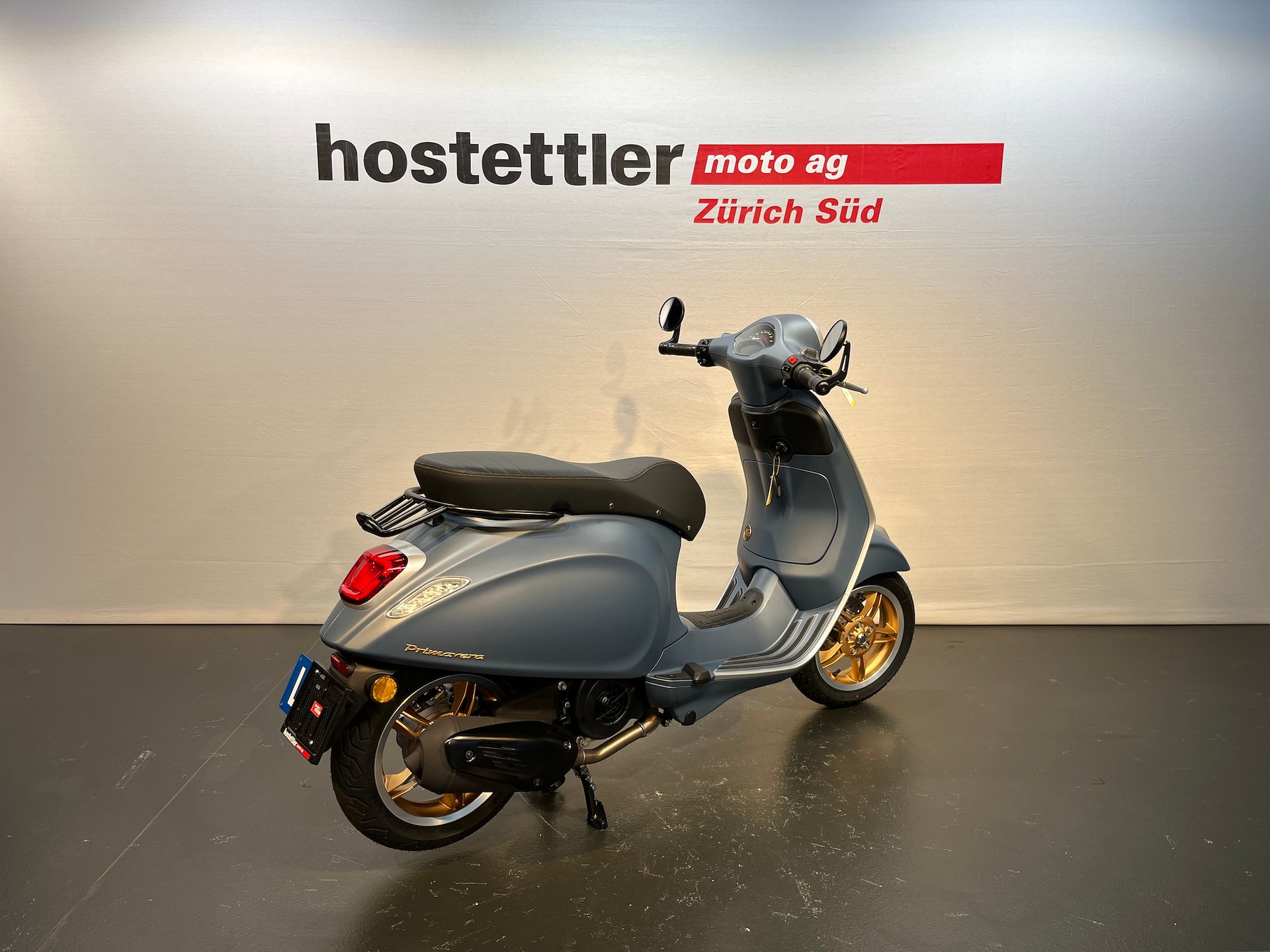 PIAGGIO Vespa 125 Primavera Officina 8 (109)-showroom-element-1