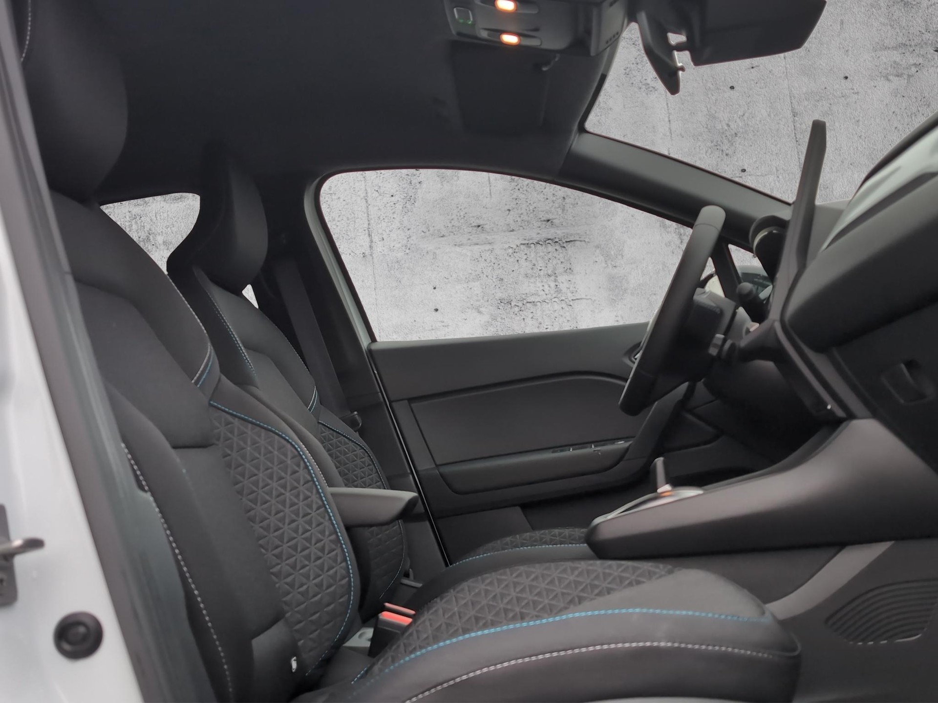 MITSUBISHI ASX 1.8 HEV Invite Edition MY26-image-10