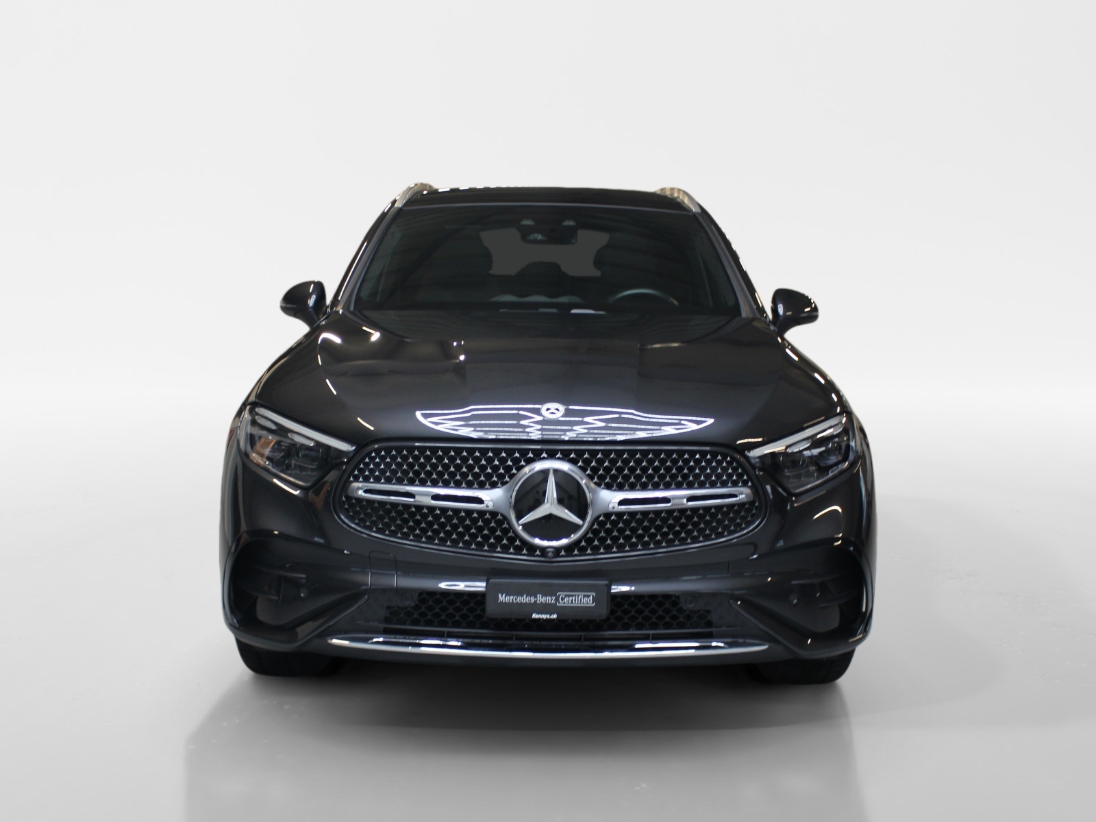 MERCEDES-BENZ GLC 220 d AMG Line 4MATIC-showroom-element-1