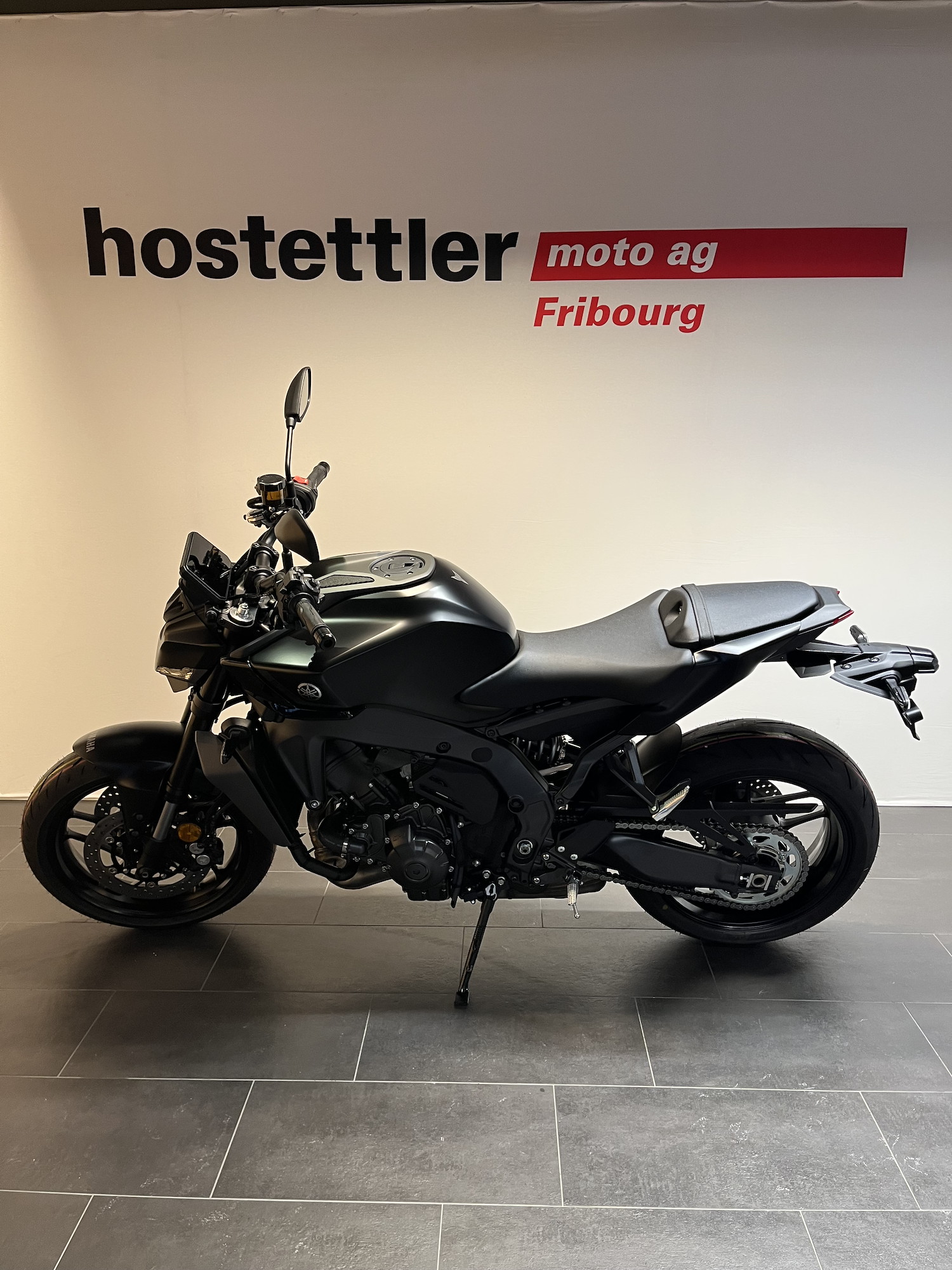 YAMAHA MT-09 Y-AMT-image-3