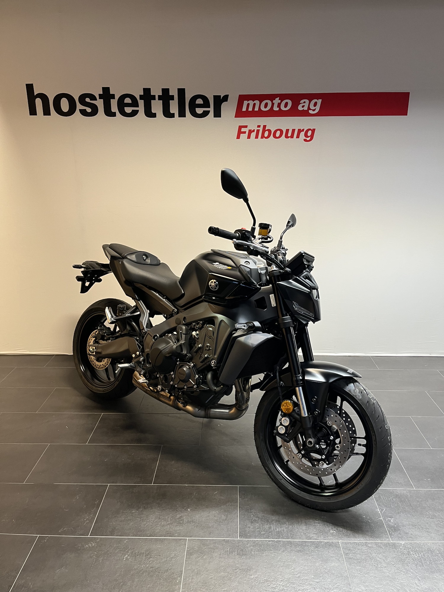 YAMAHA MT-09 Y-AMT-image-0