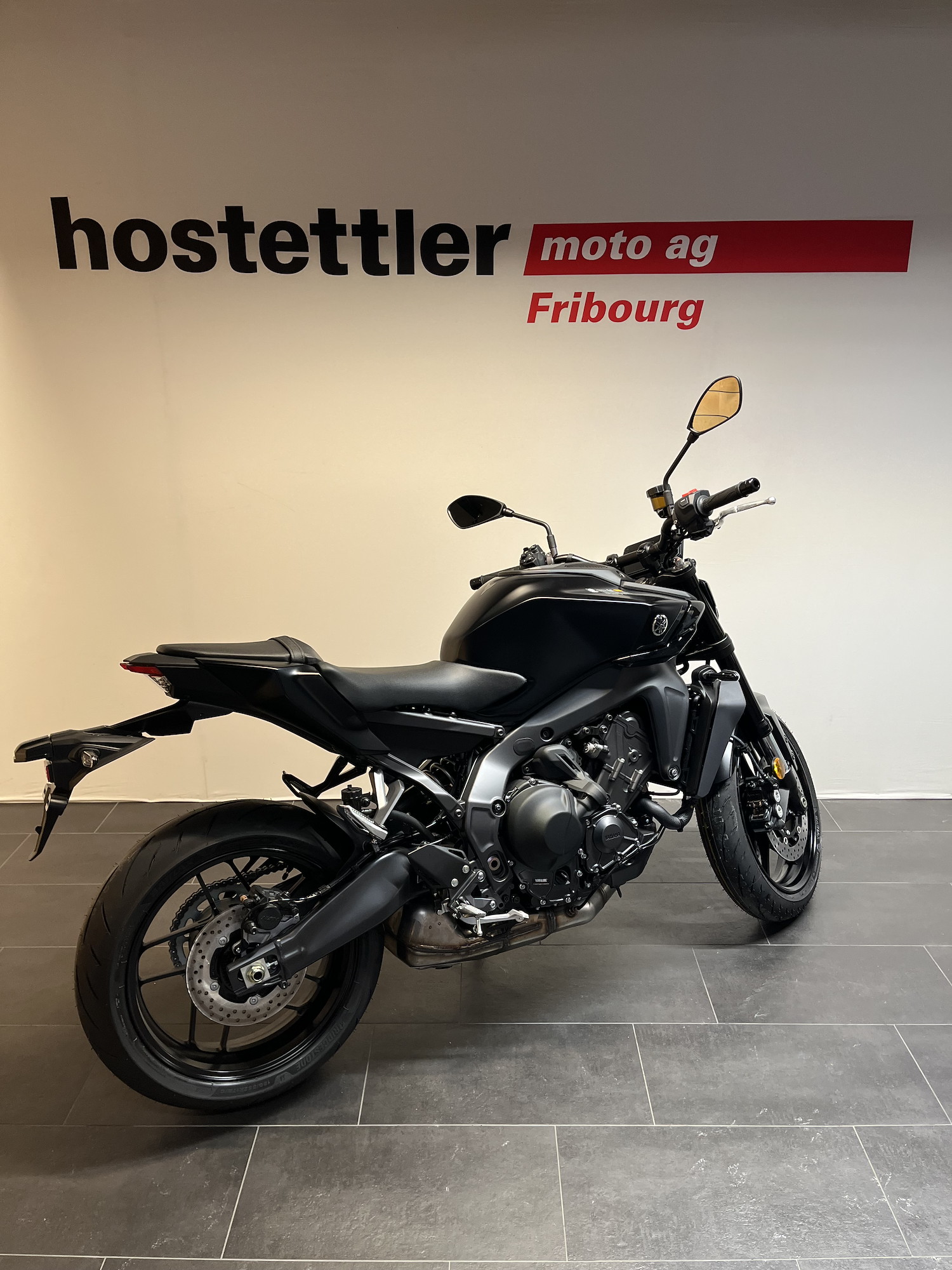 YAMAHA MT-09 Y-AMT-image-2