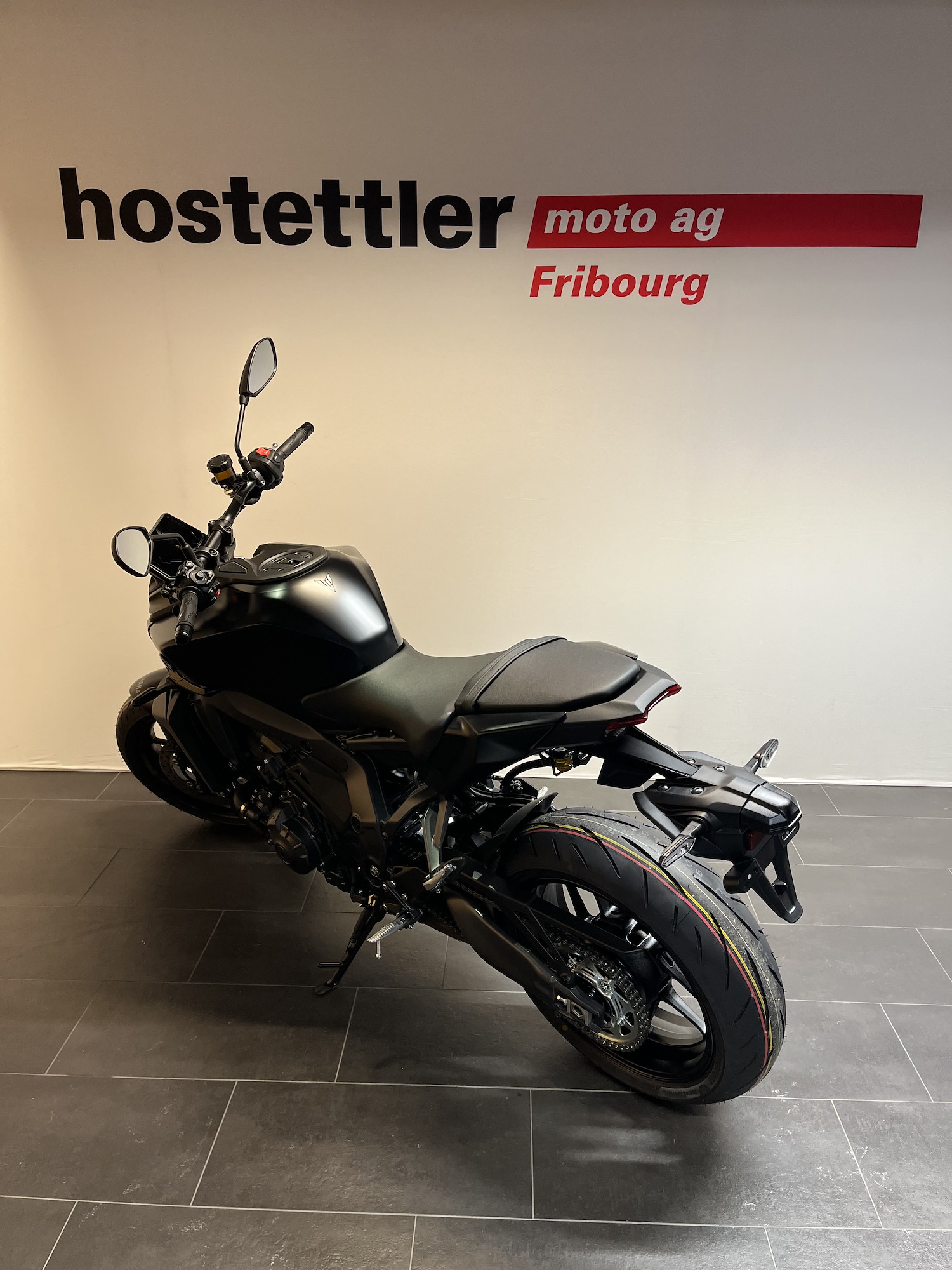 YAMAHA MT-09 Y-AMT-image-4