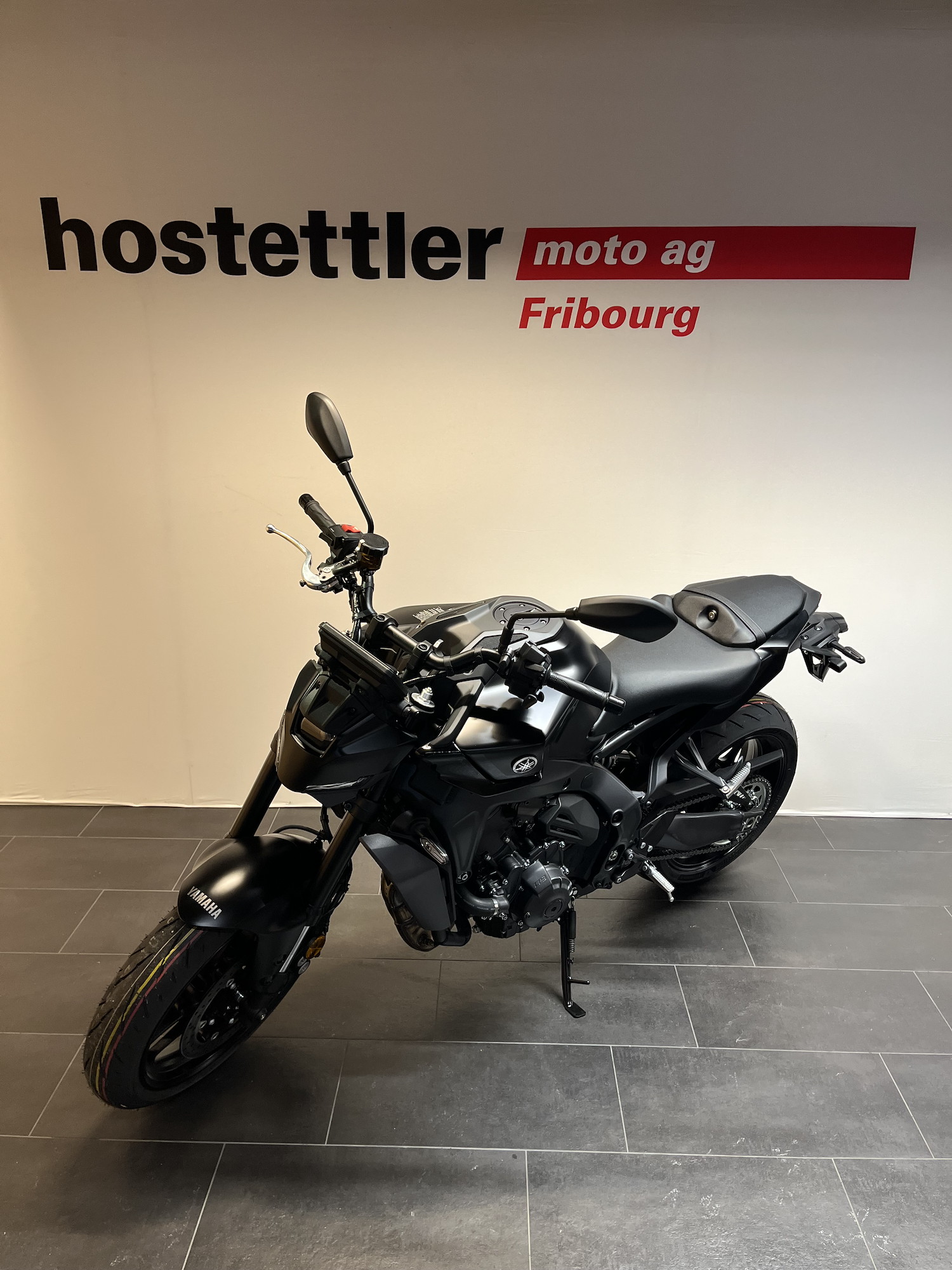 YAMAHA MT-09 Y-AMT-image-5