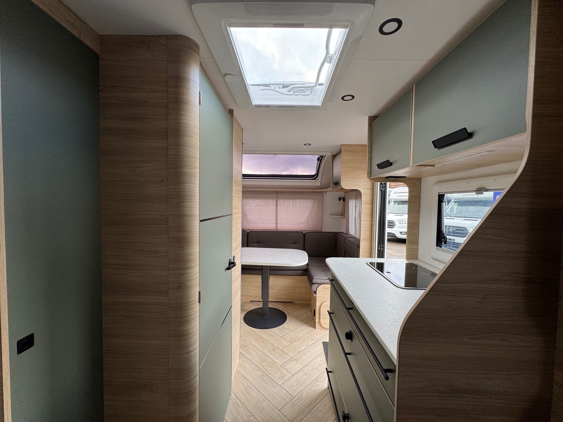 CARAVELAIR Exclusive Line 540-image-14