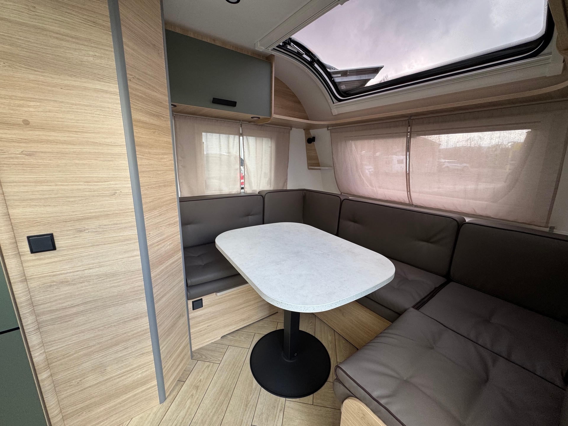 CARAVELAIR Exclusive Line 540-image-6