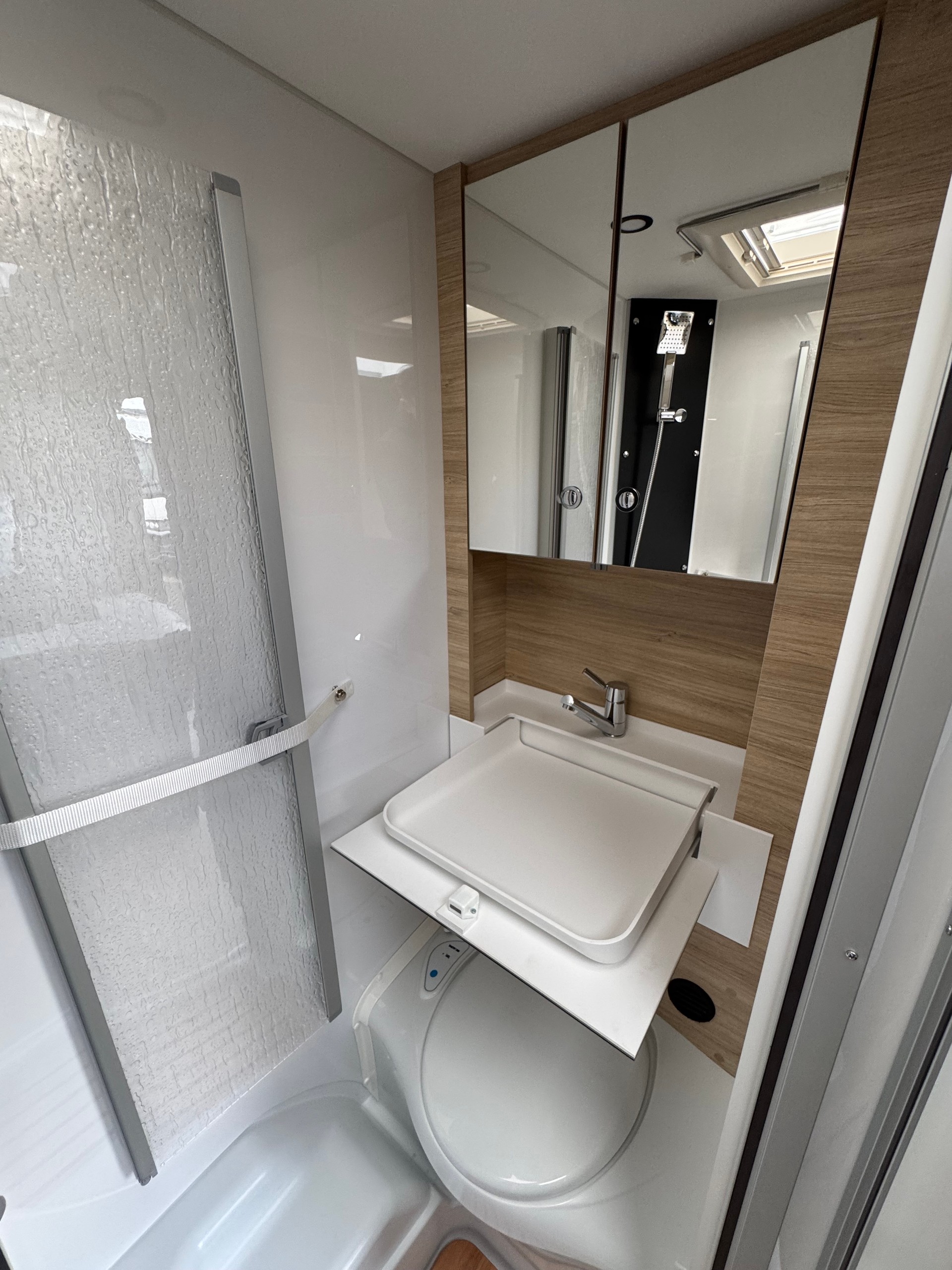 CARAVELAIR Exclusive Line 540-image-17