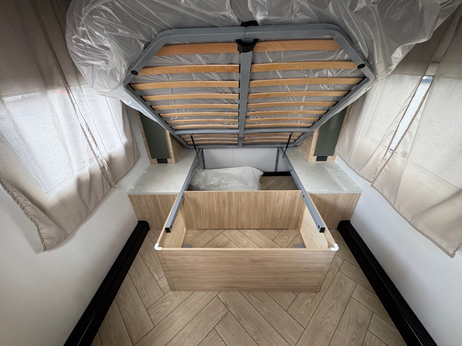 CARAVELAIR Exclusive Line 540-image-12