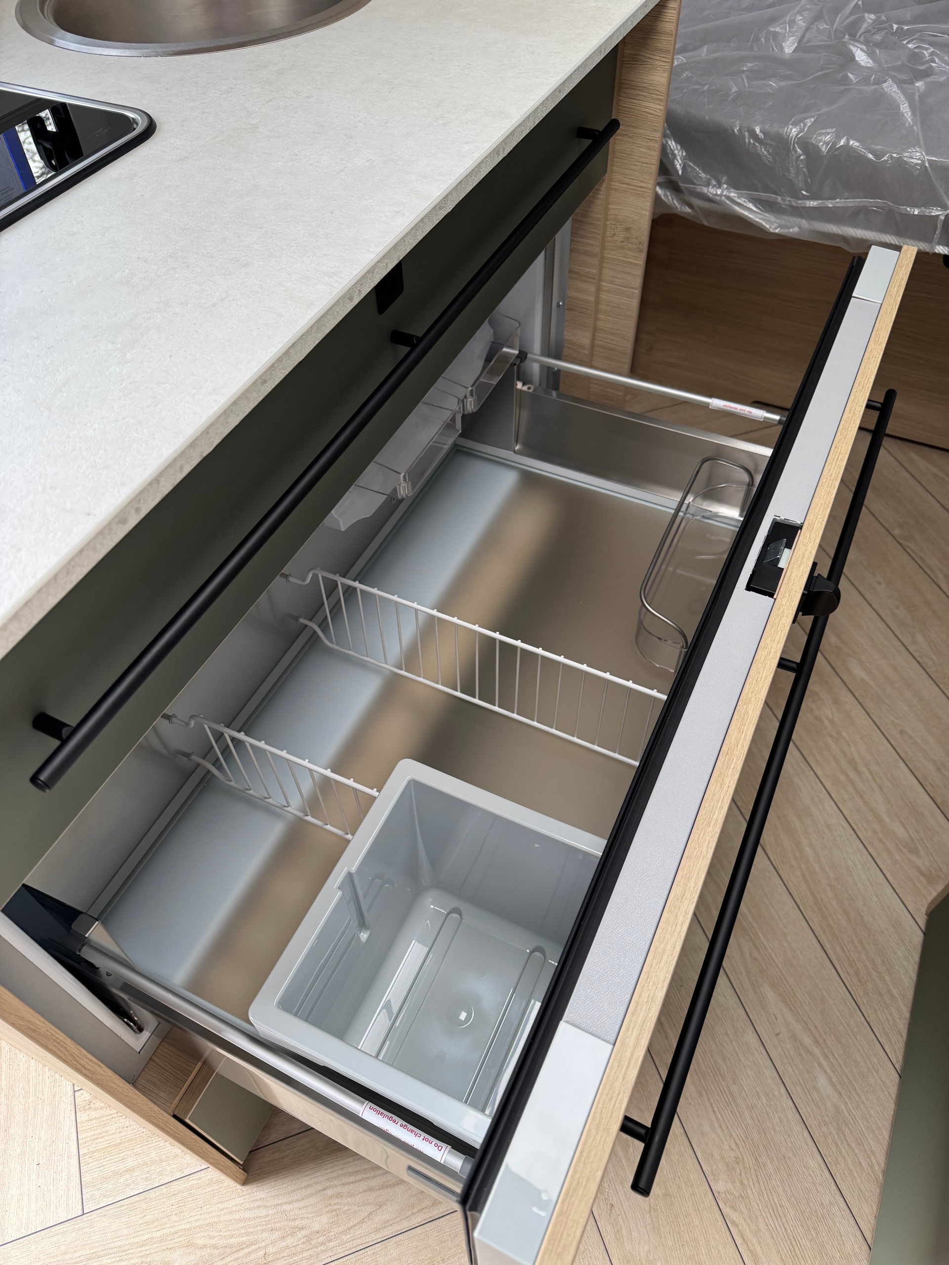 CARAVELAIR Exclusive Line 540-image-11