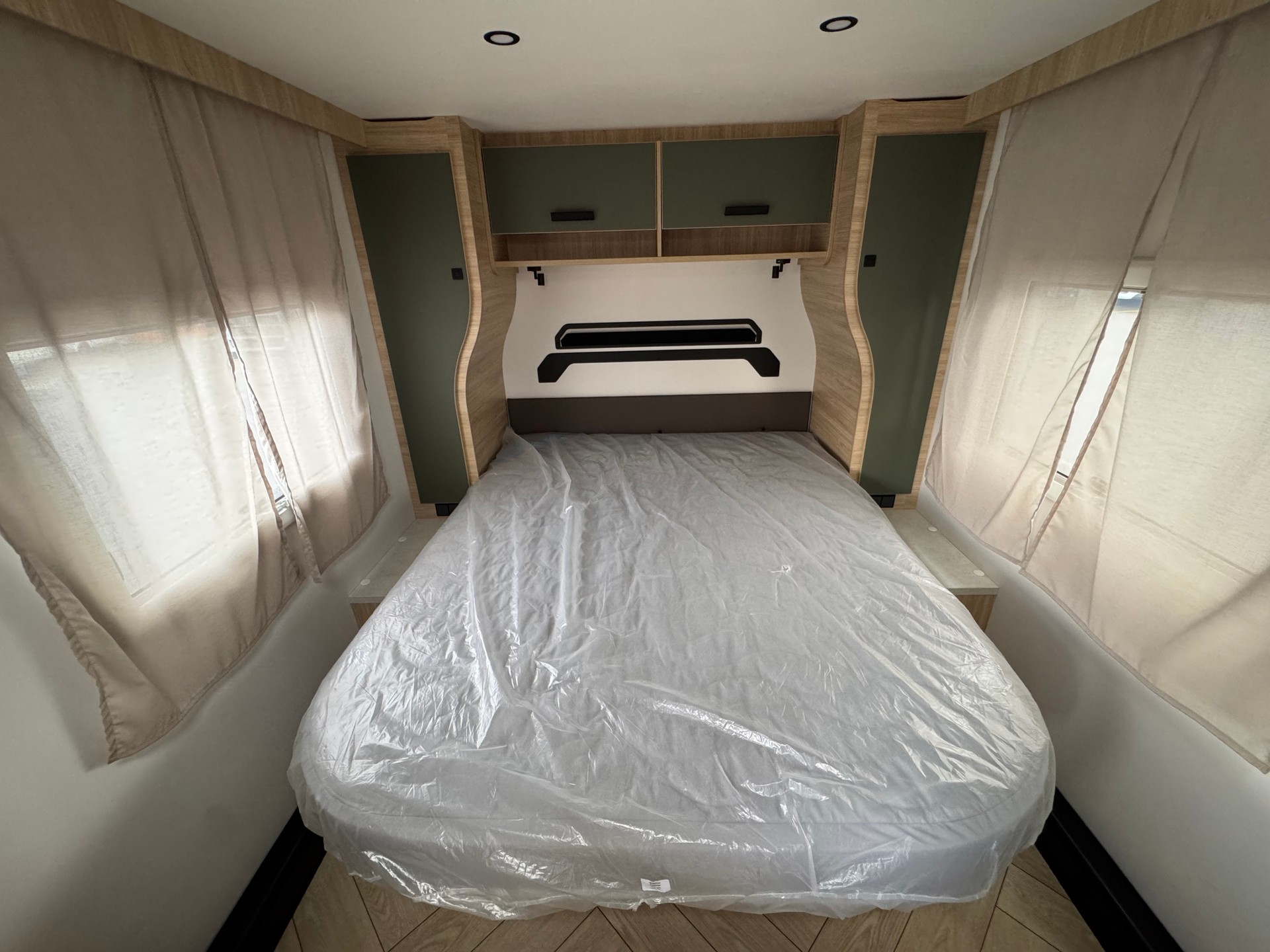 CARAVELAIR Exclusive Line 540-image-13