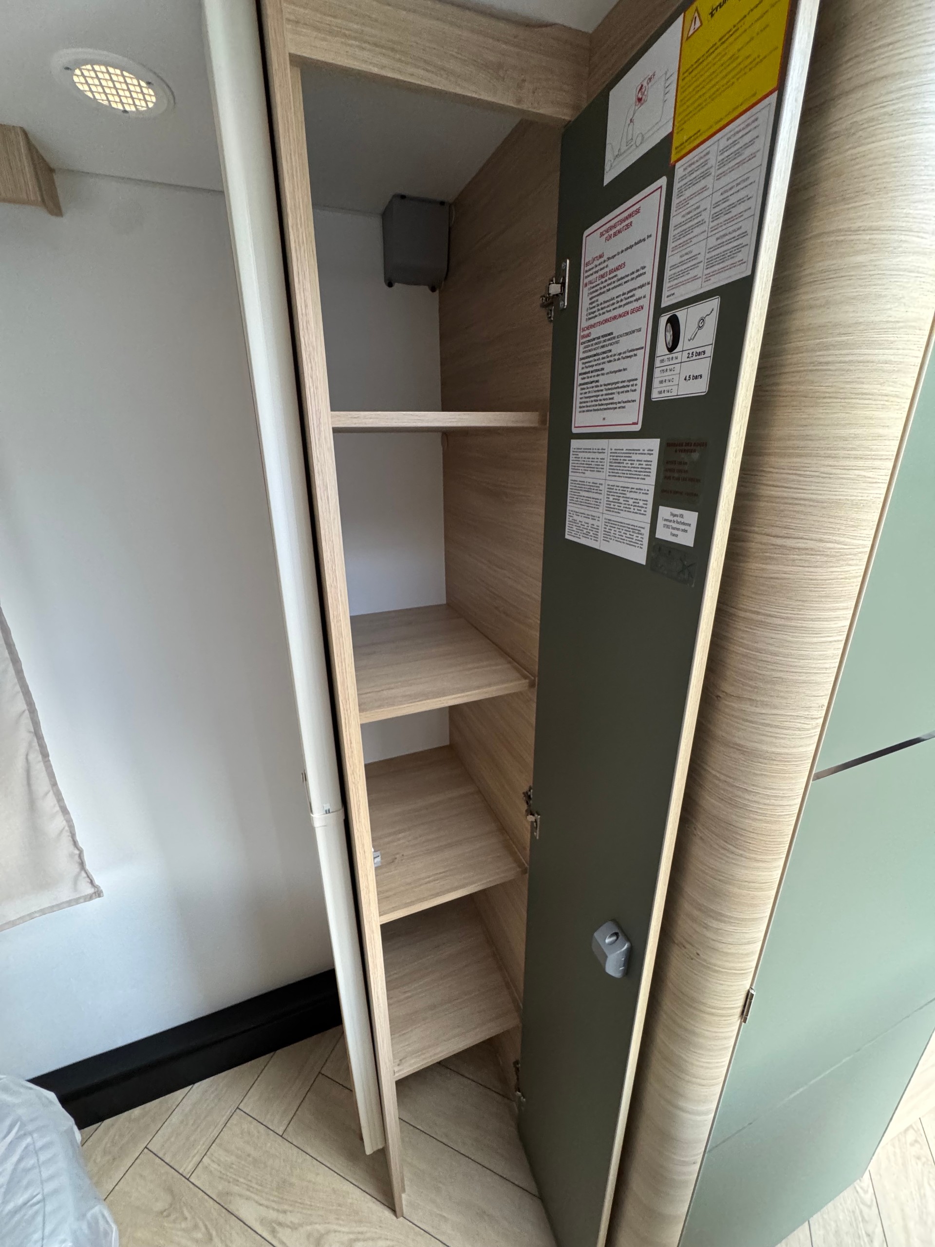 CARAVELAIR Exclusive Line 540-image-15