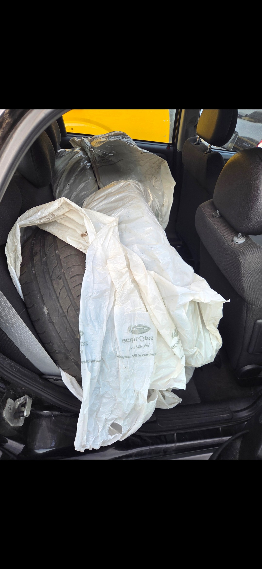OPEL Corsa 1.4 TP Silverline-image-8