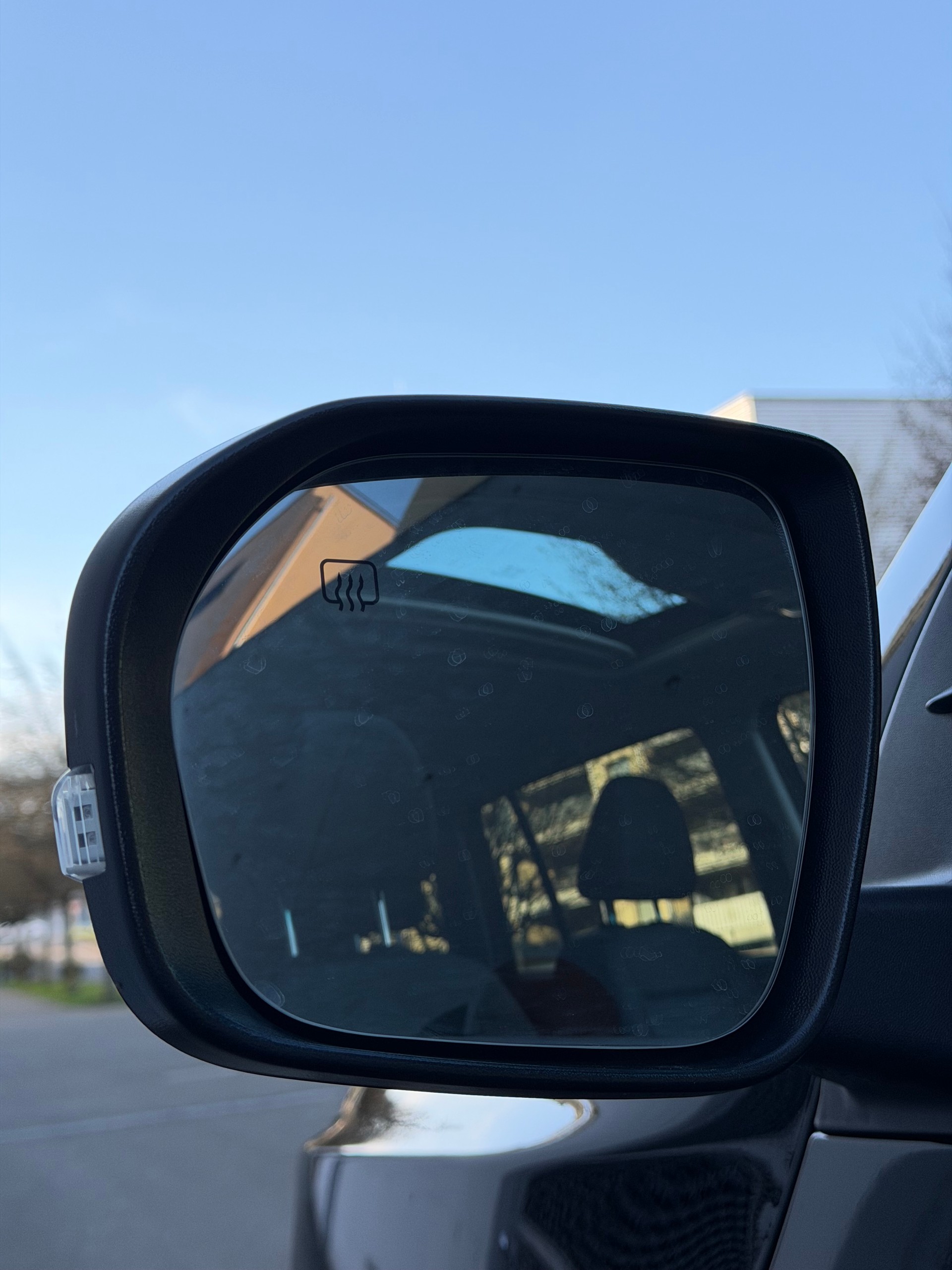 SWM-AUTO G03F-image-6