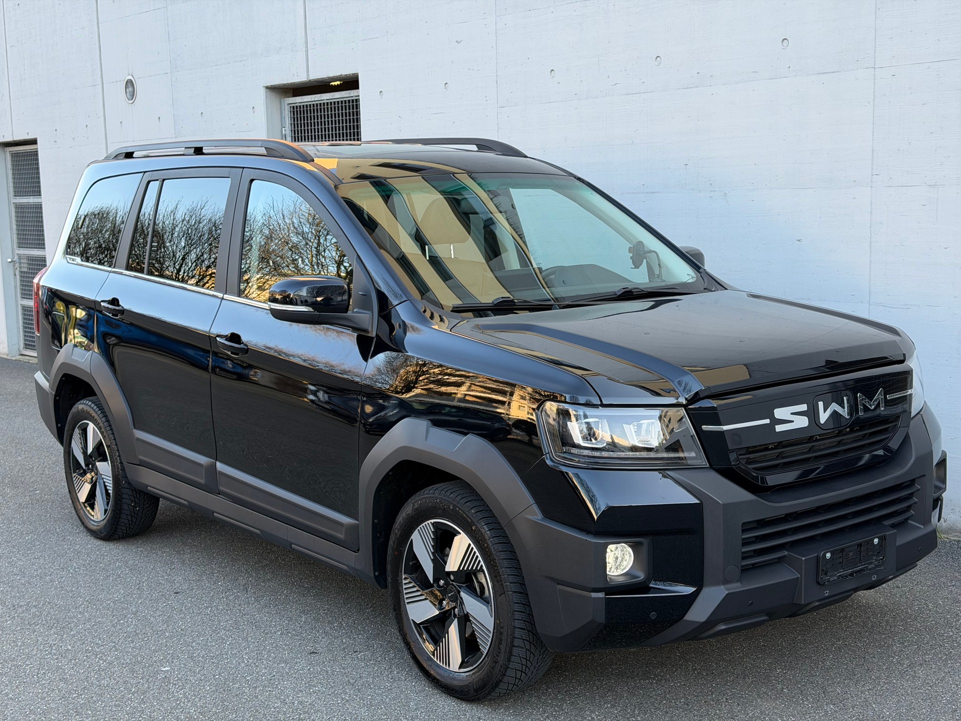 SWM-AUTO G03F-image-9