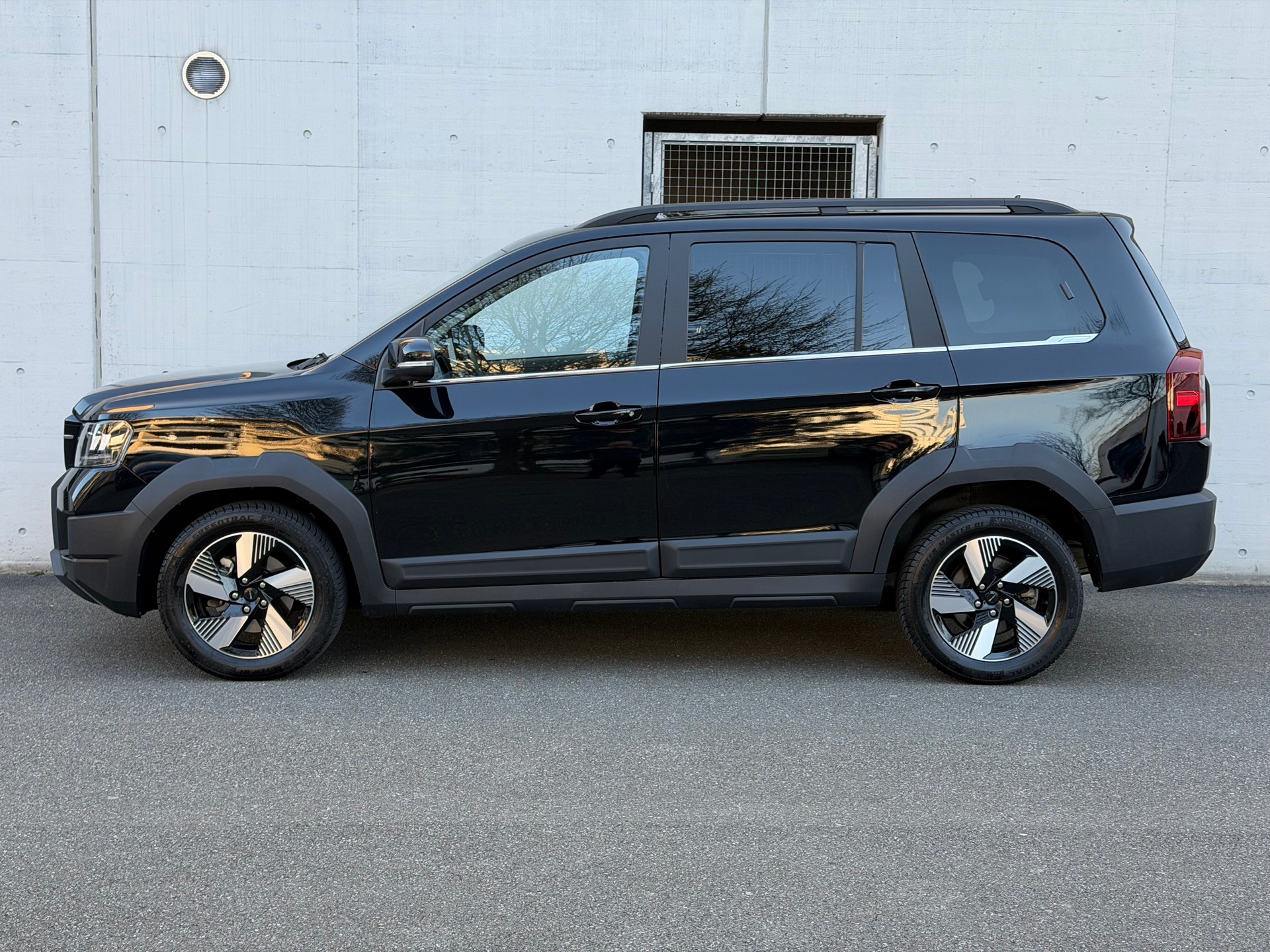 SWM-AUTO G03F-image-2