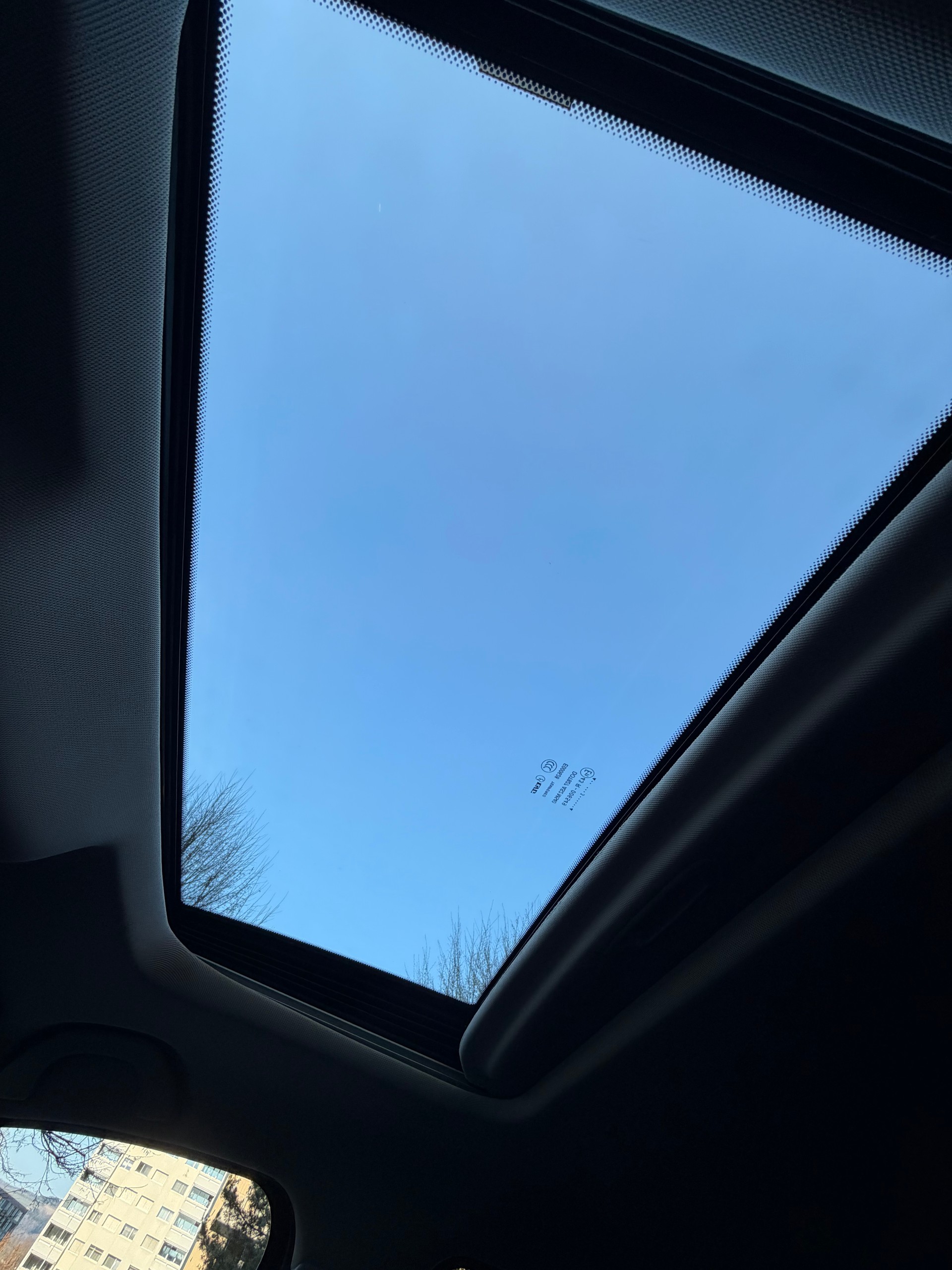 SWM-AUTO G03F-image-4