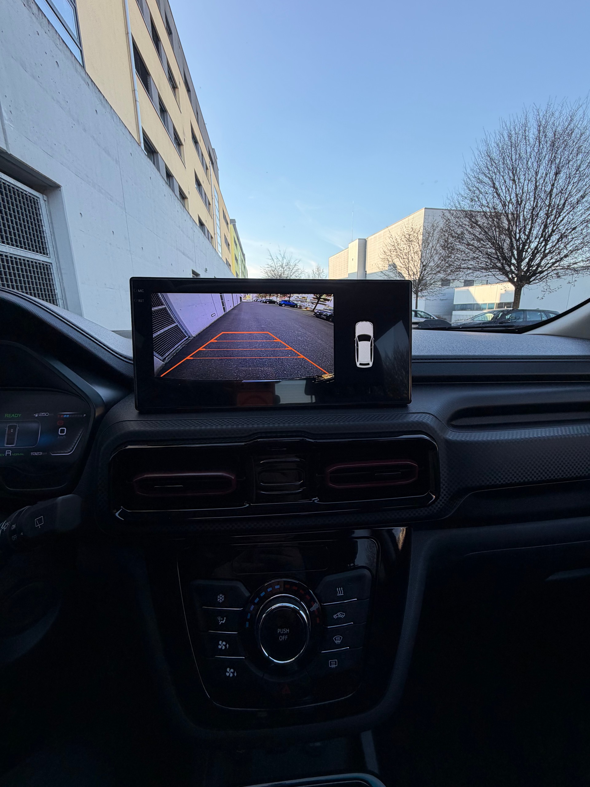SWM-AUTO G03F-image-3
