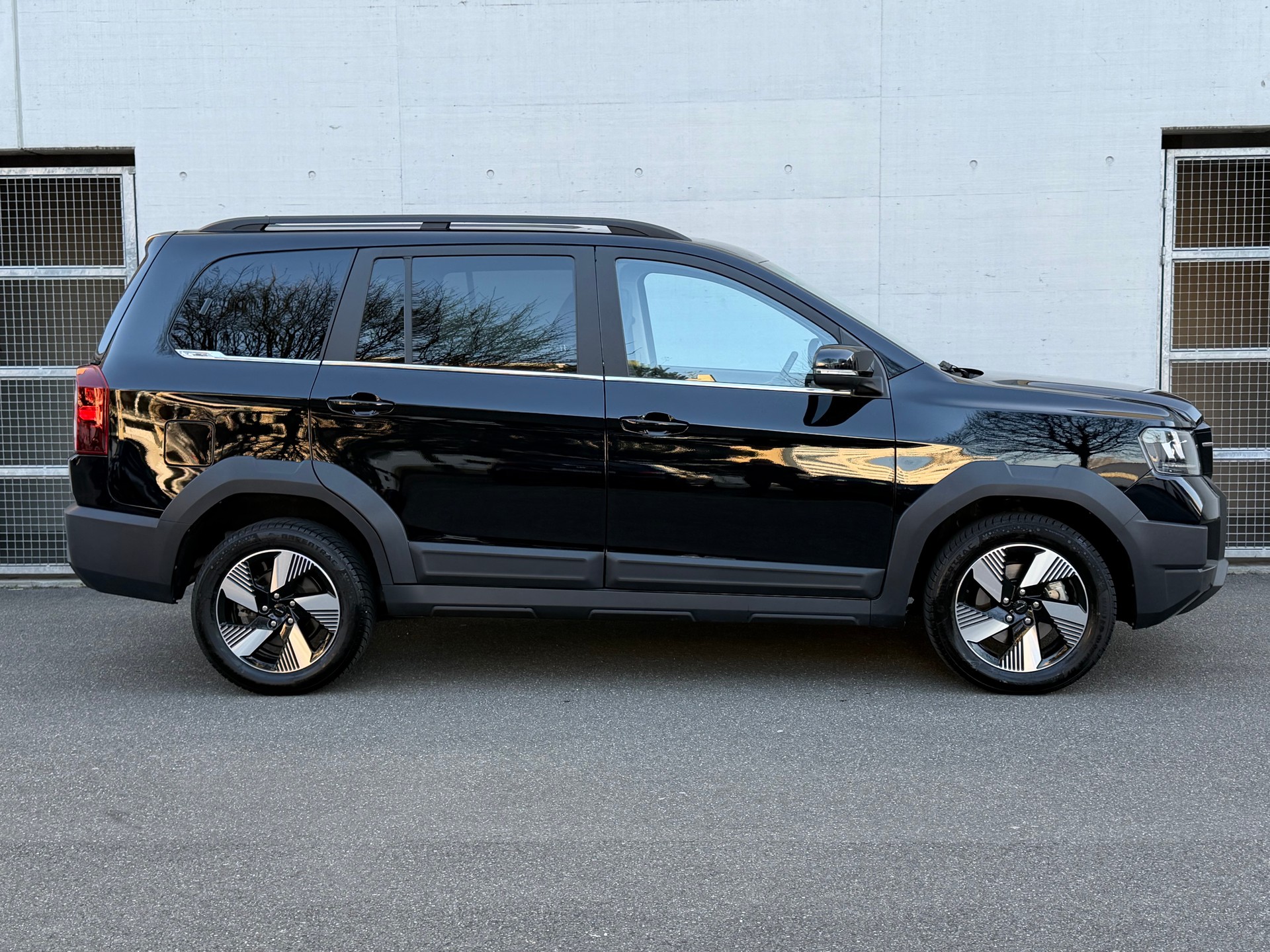 SWM-AUTO G03F-image-8