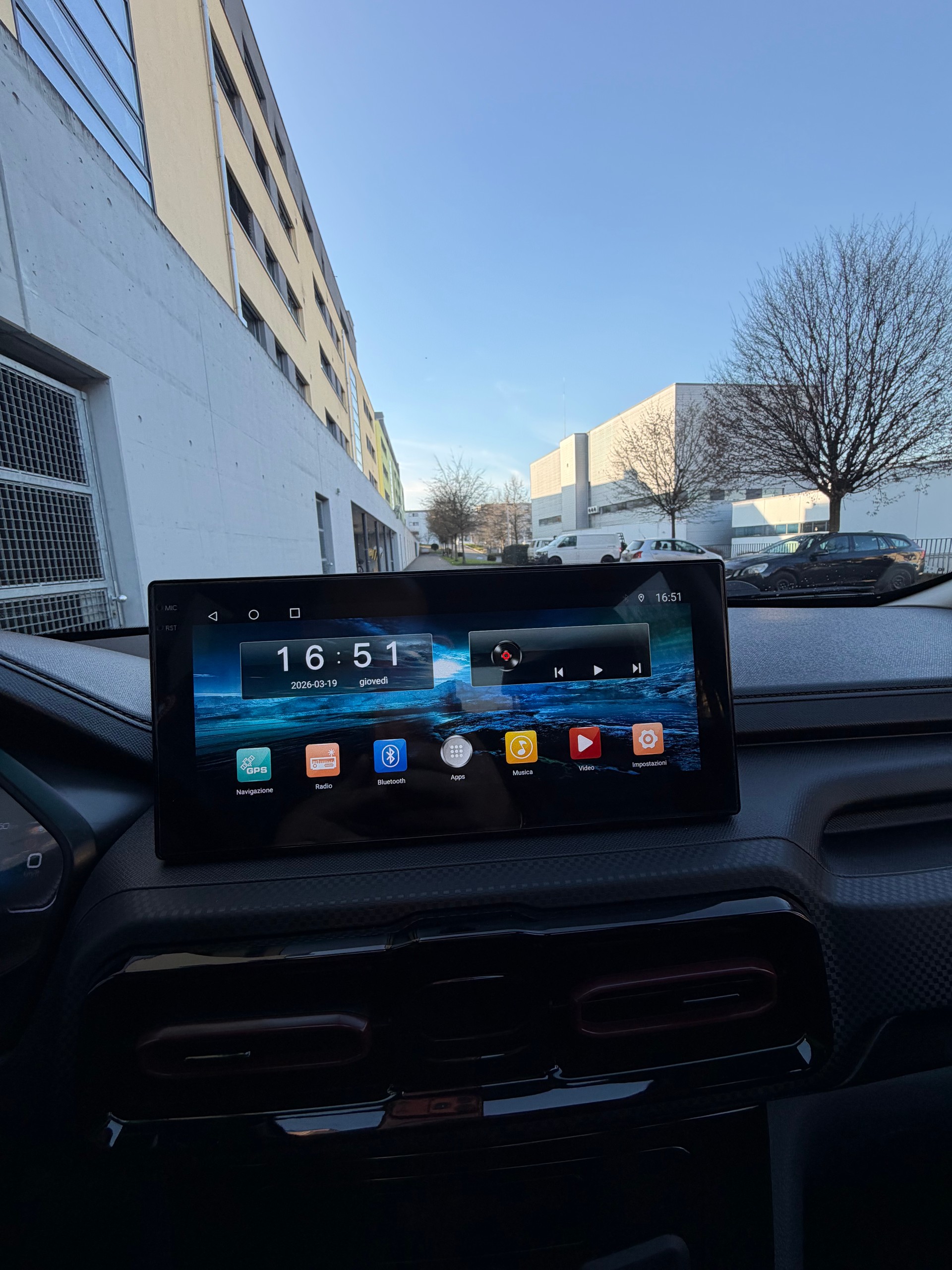 SWM-AUTO G03F-image-5