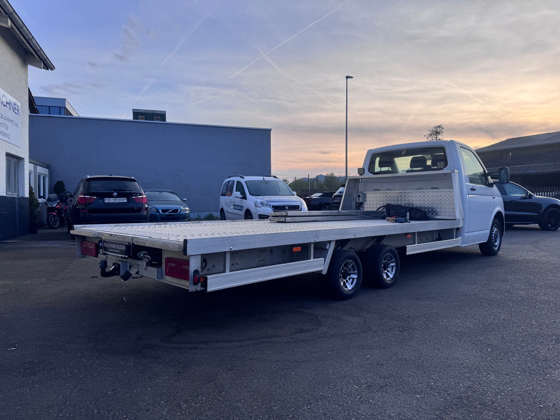 VW T6 2.0 TDI 4Motion DSG AUTOTRANSPORTER-showroom-element-3