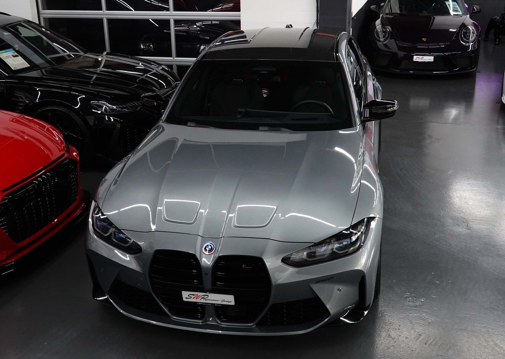 BMW M3 COMPETITION M X-DRIVE PLAY SINGLETURBO STAGE 4 1XXX-showroom-element-2