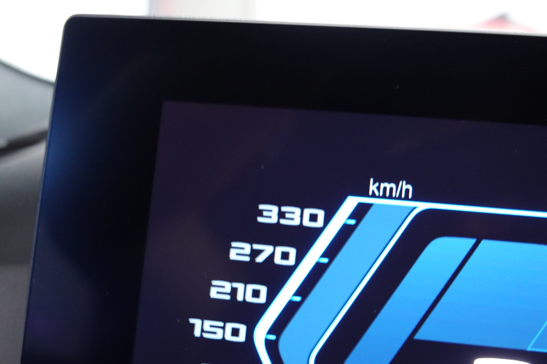 BMW M3 COMPETITION M X-DRIVE PLAY SINGLETURBO STAGE 4 1XXX-image-28